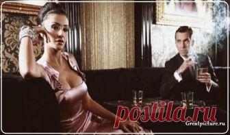 12 Признаков, что она женщина высокого качества Это не значит, что она идеальна, но она всегда стремится к совершенству. Вам не нужно говорить, что ей нужно решить какую-то проблему. Она самодостаточна