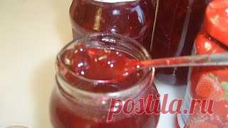 Маринкины Творинки Videos - Кулинарные рецепты