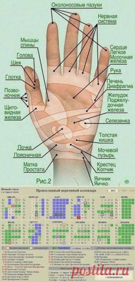 (59) Одноклассники