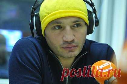 Звезду «Дома-2» признали иноагентом