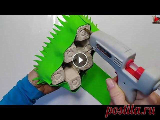 НЕОБЫКНОВЕННЫЕ ПОДЕЛКИ НА ПАСХУ своими руками. Пасхальная композиция на стол. Подарок на пасху.DIY НЕОБЫКНОВЕННЫЕ ПОДЕЛКИ НА ПАСХУ своими руками. Пасхальная композиция на стол. Подарок на пасху.DIY .поделки на пасху своими руками мкDIY ПОДЕЛКИ СВОИМ...