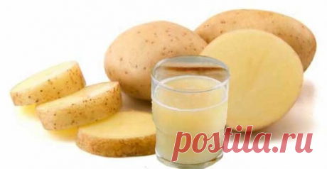 Рецепт при гастрите с повышенной кислотностью | Сами Доктора