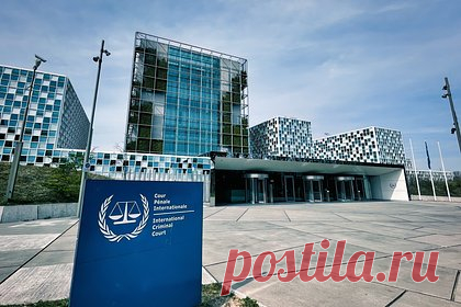 Армения стала членом Международного уголовного суда. Армения стала полноправным членом Международного уголовного суда после ратификации Римского статута, подписанного после голосования в парламенте в октябре прошлого года, когда представители оппозиционных сил называли решение антиконституционным, проголосовавших за ратификацию депутатов превышающими полномочия.