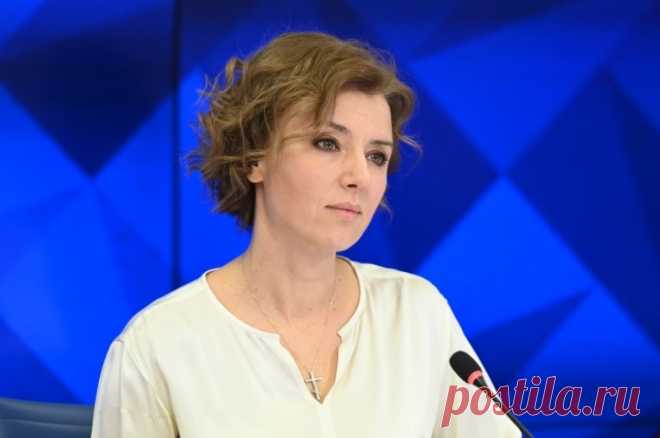 Ксения Алферова рассказала, за что благодарна Александру Абдулову. По словам актрисы, Абдулов дал ей главное, что может дать отец своей дочери.