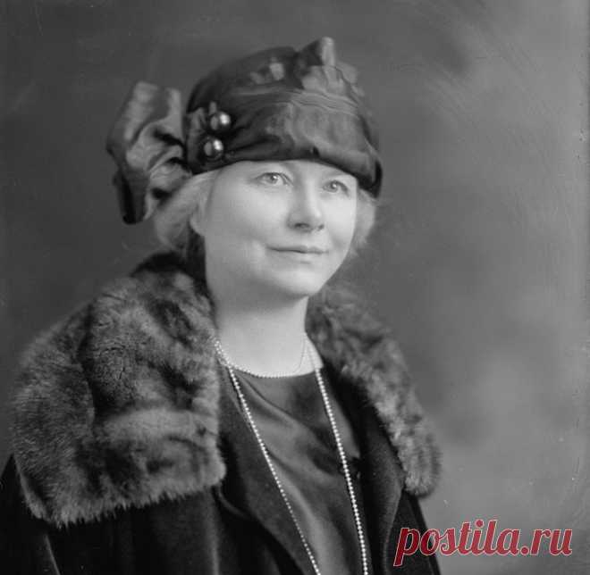 Пять центов за крысу, или Как одна хрупкая женщина спасла весь Портленд от чумы
