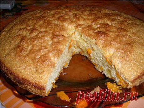 выпечка | Записи в рубрике выпечка | Дневник Алевтина Серова