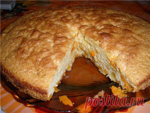 выпечка | Записи в рубрике выпечка | Дневник Алевтина Серова