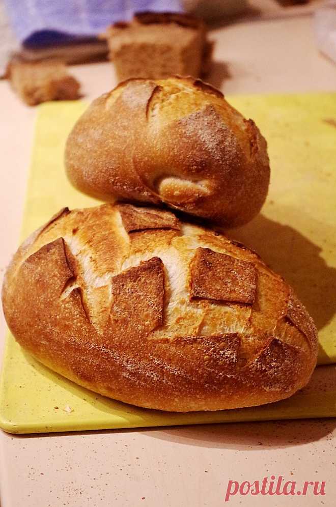 lenkazhestyanka