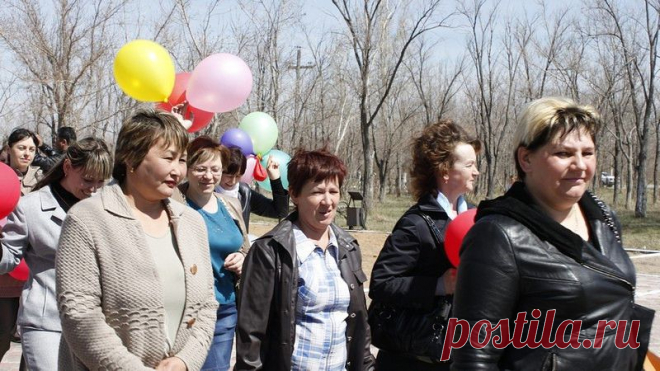 (3) Одноклассники