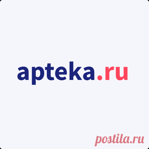 Sentiss гель для век блефаровит 15 мл - цена 407 руб., купить в интернет аптеке в Москве Sentiss гель для век блефаровит 15 мл, инструкция по применению ✅ Купить Sentiss гель для век блефаровит 15 мл по цене 407 руб. в интернет аптеке в Москве, всегда в наличии, ✅ инструкция по применению Sentiss гель для век блефаровит 15 мл на Apteka.ru. Только сертифицированные лекарства, ✅ доставка в любую аптеку в Москве круглосуточно.