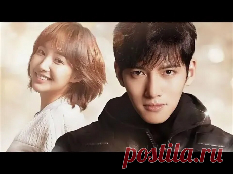 Любимые сцены из дорам | Иностранные языки, цветы и путешествия | Дзен