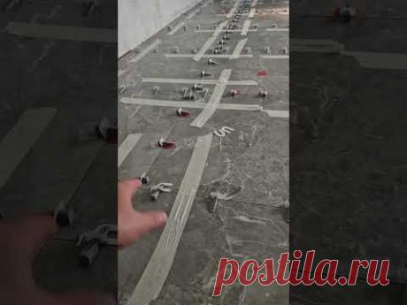 Как правильно использовать СВП