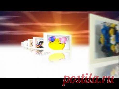 * * * * * * * * * * * *