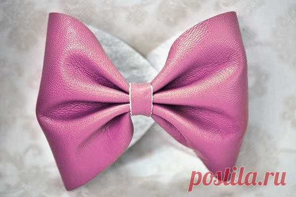 Как сделать браслет своими руками: мастер-классы с фото