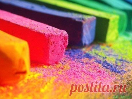 Утоли сенсорный голод - станешь счастливее! (Страница 1) — Помогите разобраться в себе - Психология — Форум Эзотерика