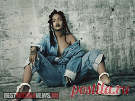 Барбадосская красавица, популярная R&amp;B дива и актриса Рианна (Rihanna), получила значимую роль в фантастической картине «Валерьян и город тысячи планет» (Valerian and the City of a Thousand Planets). Режиссер фильма, Люк Бессон известный по работе над фильмами «Пятый элемент», «Леон», «Люси», «Такси». Режиссер пока не разглашает подробности о роли Рианны и сценария кинокартины, но известно, что съемки начнутся в конце этого года, а сценарий создается по мотивам известных в Европе