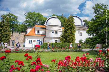 петршин холм - Поиск в Google