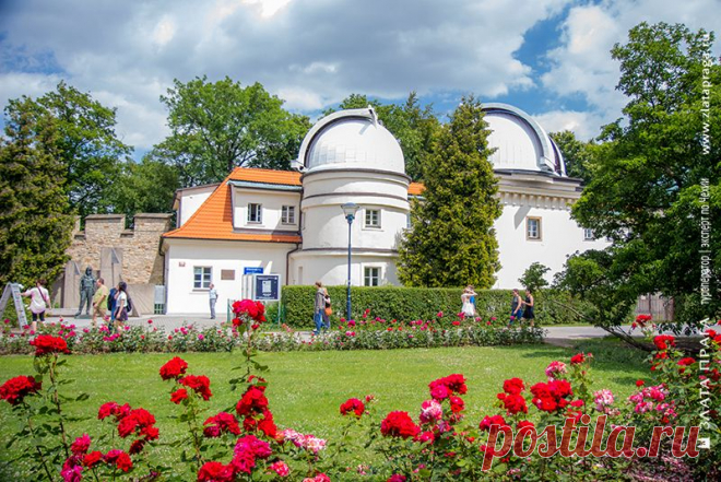 петршин холм - Поиск в Google