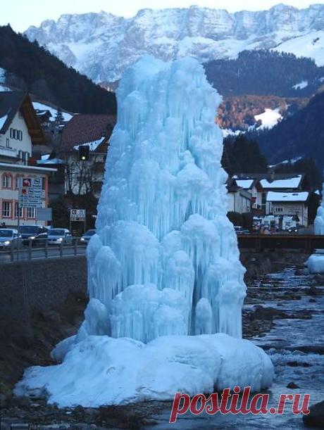 ortisei.jpg (514×683)