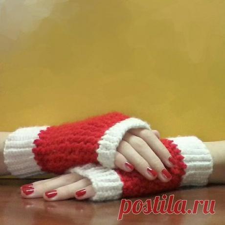 Девочки,готовимся к зимеи холодам# вязаниеназаказ#вязаниекрючком#вязаниеодесса⚓;