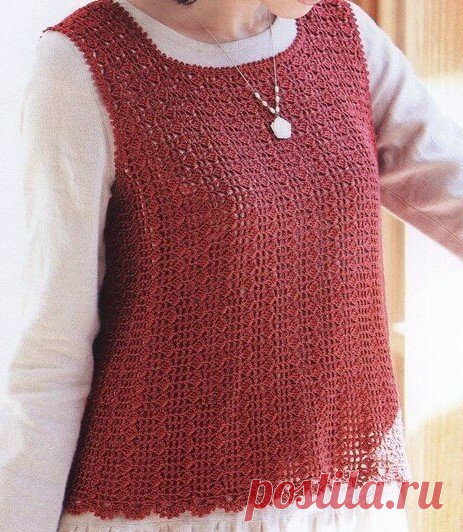 Эффектные японские модели крючком и их схемы. | Вязалки Веселого Хомяка | Яндекс Дзен