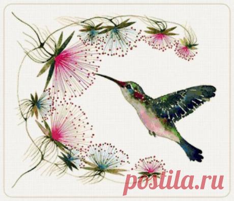 вышивка мелких птичек гладью рисунки птичек: 11 тыс изображений найдено в Яндекс.Картинках