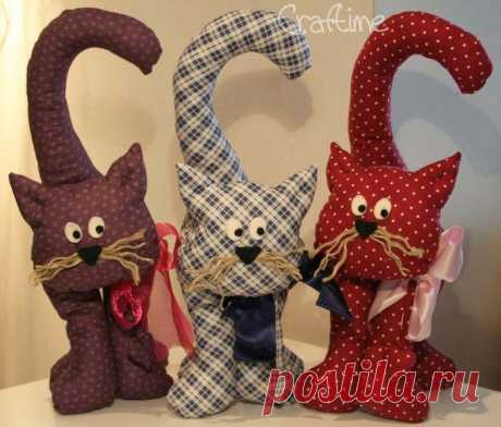 Найдено на сайте diymaniacs.com.