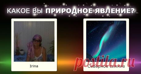 Testania.com
