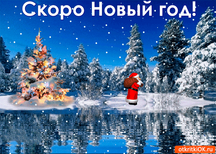 Новый год и праздники | Записи в рубрике Новый год и праздники | Дневник Чоколадо