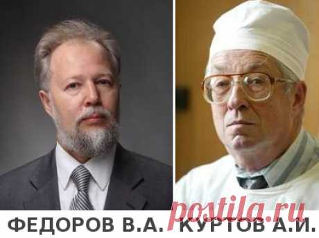 Самое эффективное лечение аденомы простаты дома Аденома простаты коварна тем, что опухоль может длительное время, иногда 10 лет,  незаметно для человека расти, медленно ухудшая качество жизни, в частности, затрудняя мочеиспускание