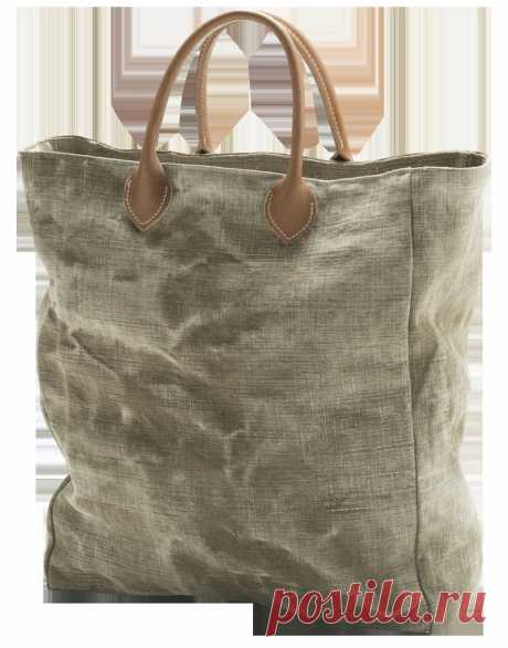 BAGS JAPAN 2014 | T.K GARMENT SUPPLY