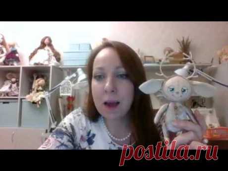 93970261ab272370700261cd5350606bc7f - YouTube