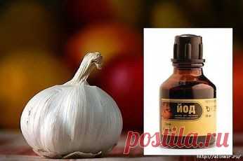 КРАСОТА И ЗДОРОВЬЕ – Колекції – Google+