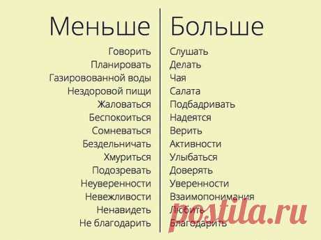 Интересные новости