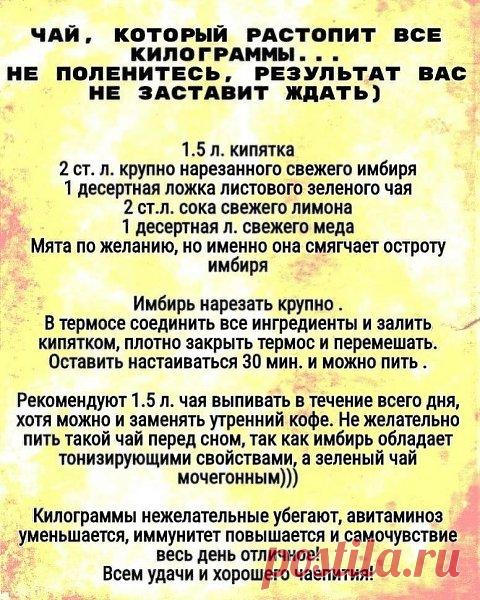 Галина Евстафьева: каждый прожитый день несет с собой новые возможности....