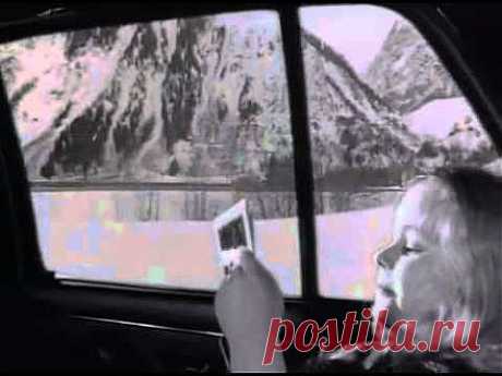 Children-Robert Miles (Official Video) - YouTube