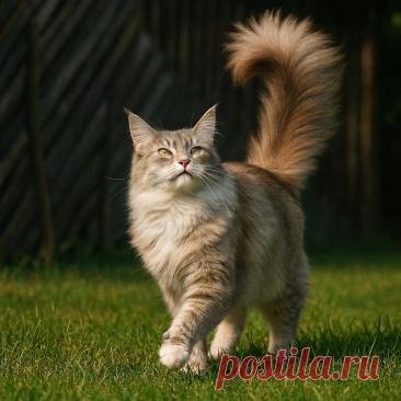 Унесенные Ветром - Готовим так!