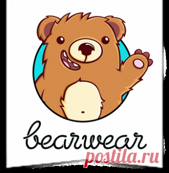 Женские костюмы кигуруми - большой выбор kigurumi для женщин