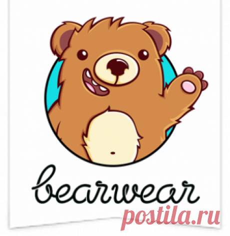 Женские костюмы кигуруми - большой выбор kigurumi для женщин