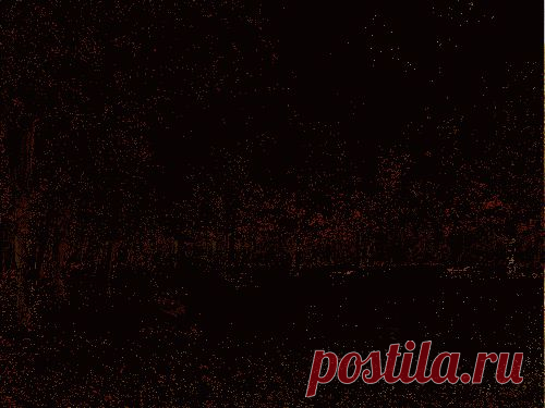 Мой Мир@Mail.Ru