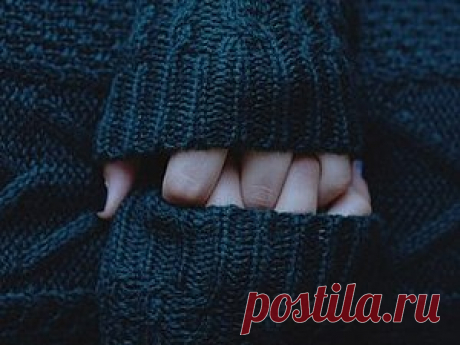 Классная притча о двух половинках. Рождаются или становятся?