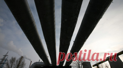 Политолог: атака ВСУ на нефтепровод «Дружба» — угроза для энергобезопасности Венгрии. Доцент кафедры европейских исследований факультета международных отношений СПбГУ Артём Барынкин прокомментировал атаку ВСУ на нефтепровод «Дружба». Читать далее