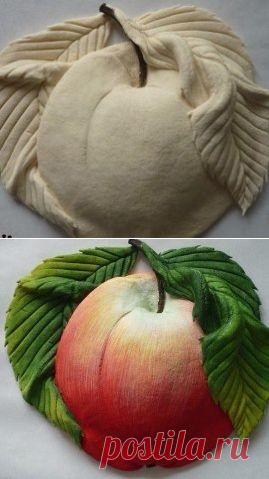 (99) Одноклассники