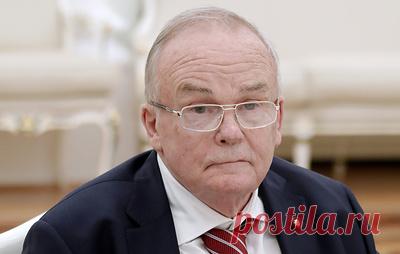 Прощание с академиком Велиховым пройдет в Доме ученых имени Александрова. Гражданская панихида начнется 9 декабря в 11:00, отметил президент научного центра Михаил Ковальчук