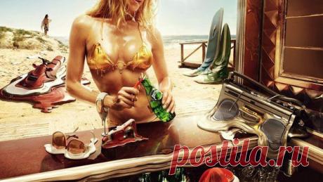 Что нужно обязательно есть летом: полезные для сердца продукты в жару | Варварушка-Рукодельница