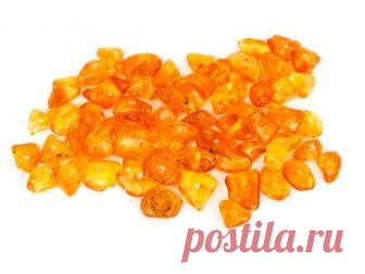 Янтарная кислота для комнатных растений и цветов Янтарная кислота: польза и вред для растений. Применение янтарной кислоты для комнатных растений в таблетках. Как поливать цветы янтарной кислотой.