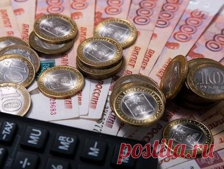 Налоговые преференции: понятие, виды, кому положено Налоговые преференции – особые льготы, установленные законом. Точного определения данного термина ни в одном законодательном акте не содержится. И этот факт во многом осложняет применение налоговых ль...