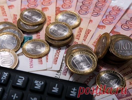 Налоговые преференции: понятие, виды, кому положено Налоговые преференции – особые льготы, установленные законом. Точного определения данного термина ни в одном законодательном акте не содержится. И этот факт во многом осложняет применение налоговых ль...