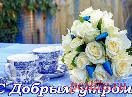 (65) Одноклассники