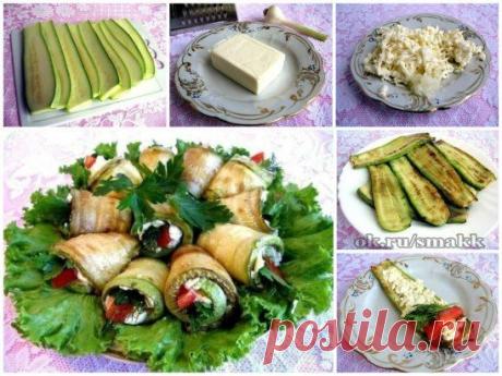 Одноклассники